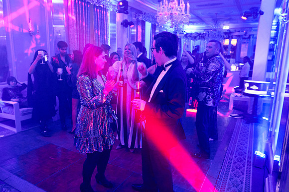 LANESBOROUGH-NYE-Dominic-James-_DJ94278.ARW0966