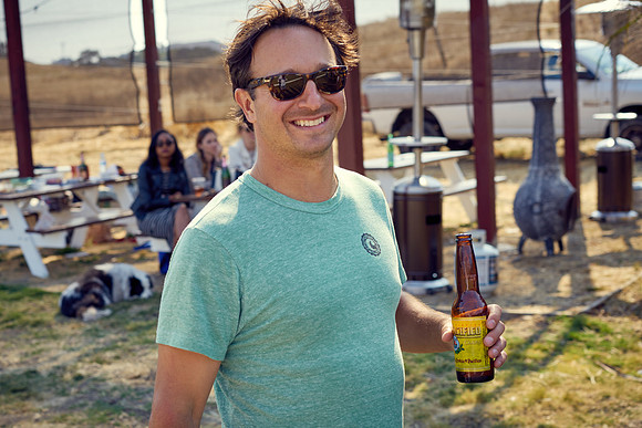 Oyster Cup Polo tournament