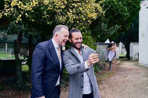 DJ-AK-WEDDING-18_DOM9094
