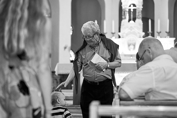 DJ-AOIFE-SHANE_WEDDING_DOM2115