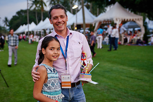THAI-POLO-OPEN-2019_DOM3319