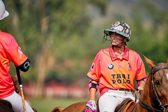 THAI-PINK-POLO-2020-Dominic-James_DJ98940.ARW3066