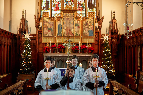 20151204-Dominic-James-_OM_5508.CR2