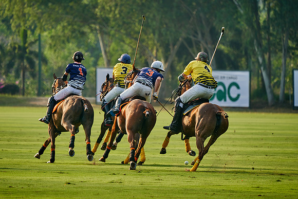THAI-POLO-OPEN-2019_DJ_0669
