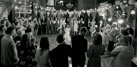 George-Kristy-Wedding-Dominic-James-00491