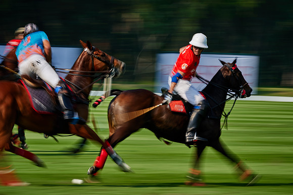THAI-POLO-OPEN-2019_DJ_9962