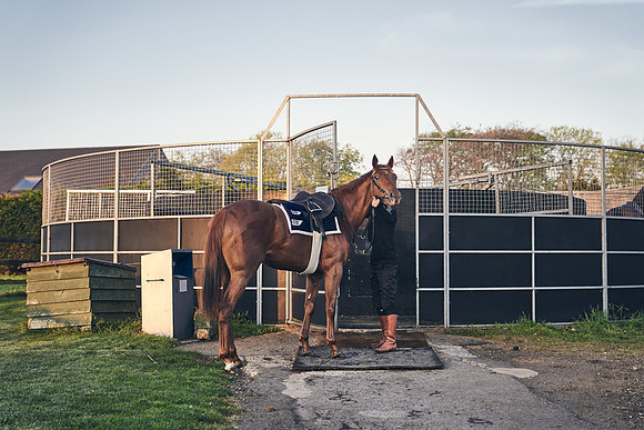 GEORGE-BOUGHEY-RACING-DJ-0095