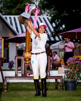 THAI-PINK-POLO-2020-Dominic-James_DJ96441.ARW-11963