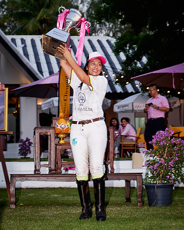 THAI-PINK-POLO-2020-Dominic-James_DJ96441.ARW-11963