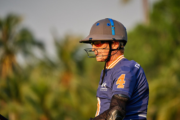 THAI-POLO-OPEN-2019_DJ_1062