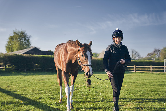 GEORGE-BOUGHEY-RACING-DJ-1045