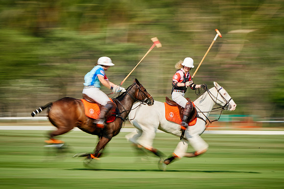THAI-PINK-POLO-2019_DJ_4704