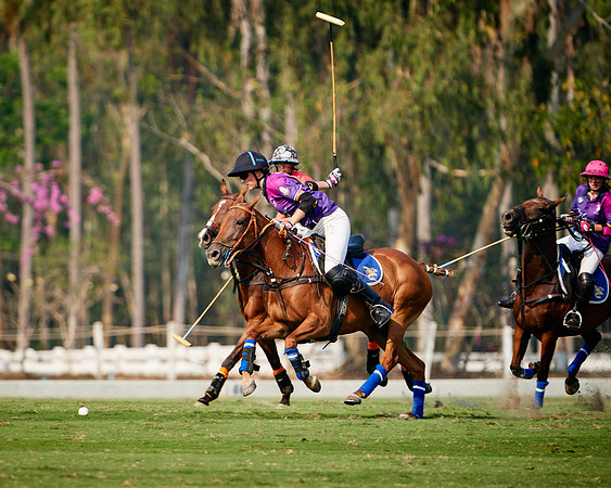 THAI-PINK-POLO-2020-Dominic-James_DJ99443.ARW3569