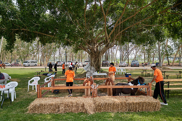 THAI-POLO-OPEN-2020-01-17-Dominic-James_DJ71514.ARW5416
