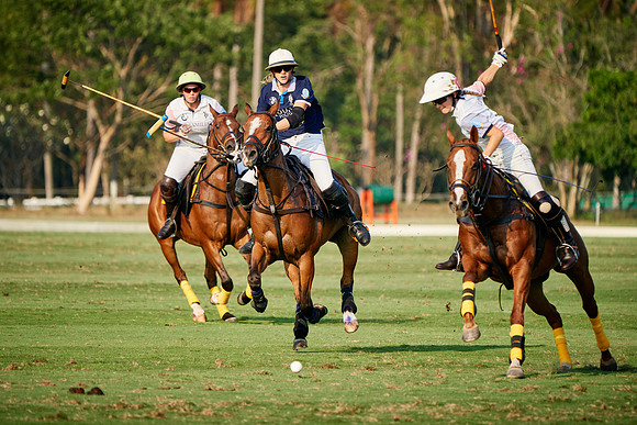 THAI-PINK-POLO-2019_DJ_4882