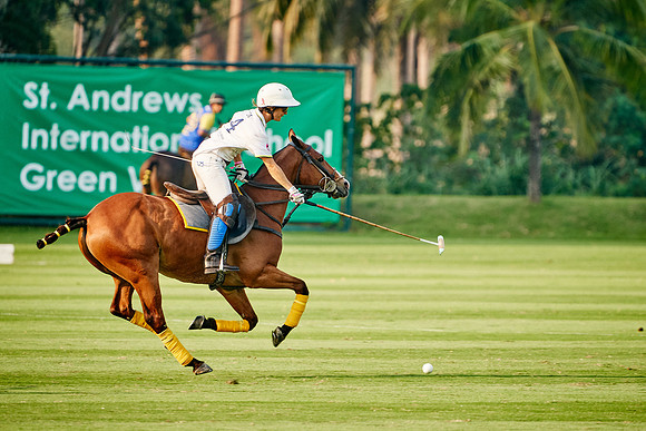 THAI-PINK-POLO-2020-Dominic-James_DJ95094.ARW-10616