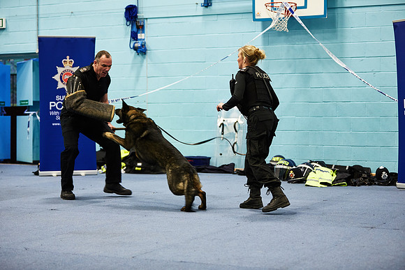 20151204-Dominic-James-AQ1Y5314.CR2