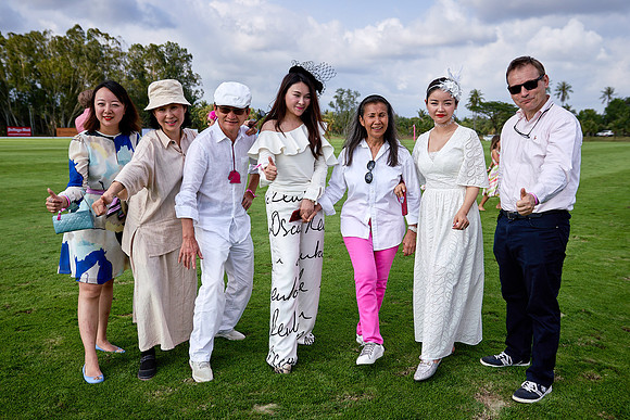 THAI-PINK-POLO-2019-FINALS_DOM2141