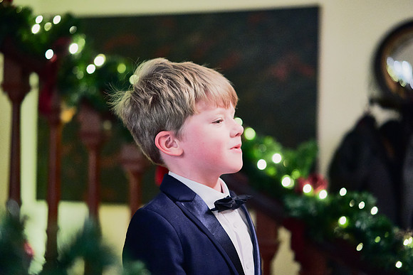 DJ-AK-WEDDING-18_DJ_5942