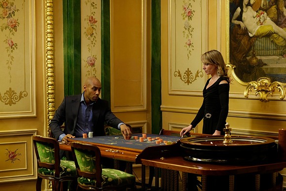 ritz_roulette_corner_108