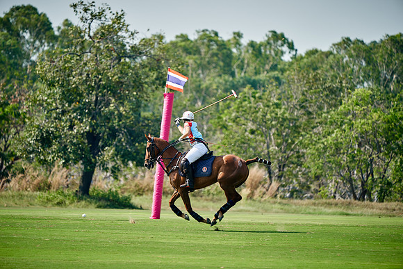 THAI-PINK-POLO-2019_DJ_3904