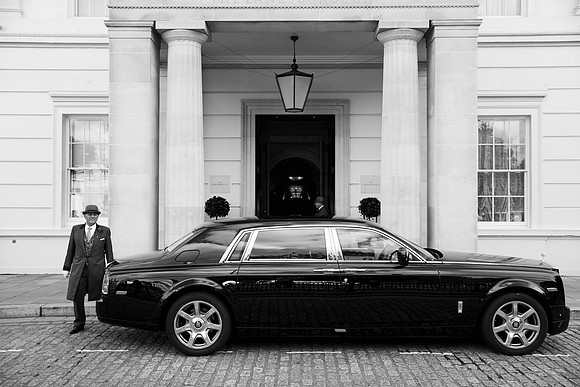 20150917-Thursday-The-Lanesborough-_OM_0775.CR2