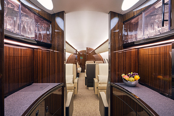 Interiorculture-Global-5000702808