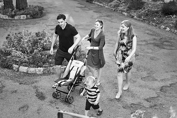 DJ-AOIFE-SHANE_WEDDING_DOM1974