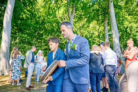 2022-08-13-Dominic-James-01790