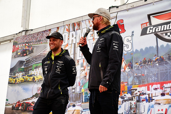 000163-DJ_WEC2018_LeMans