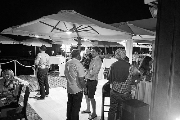 DJ-AOIFE-SHANE_WEDDING_DOM4277