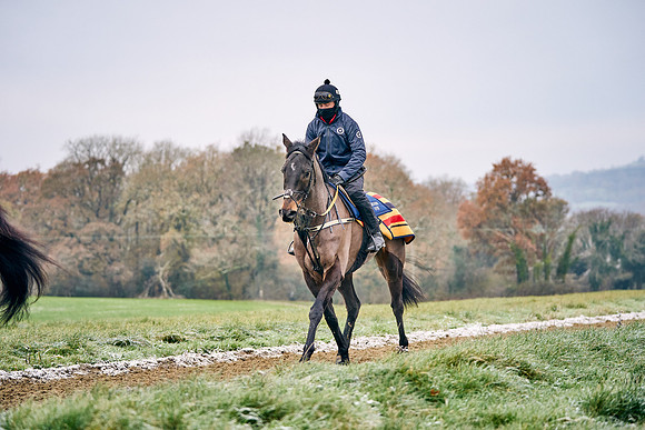 2022-12-13-Dominic-James-00651
