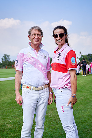 THAI-PINK-POLO-2019-FINALS_DOM1916