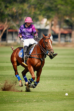 THAI-PINK-POLO-2020-Dominic-James_DJ98324.ARW2450