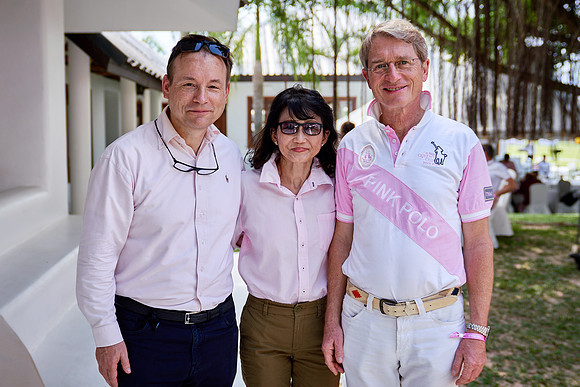 THAI-PINK-POLO-2019-FINALS_DOM1516