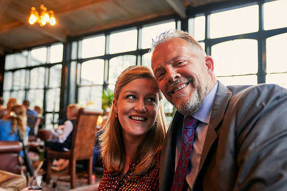 George-Kristy-Wedding-Dominic-James-00269