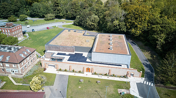 WINDLESHAM-AERIAL-DOMINIC-JAMES-00029