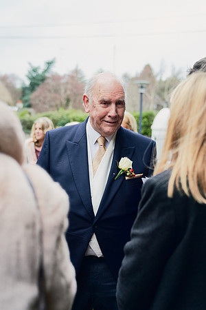 DJ-AK-WEDDING-18_DOM9040