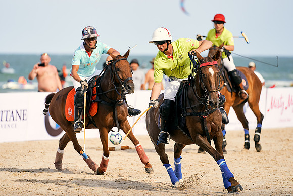 POLO-SATURDAY_2019_DomincJames_2948