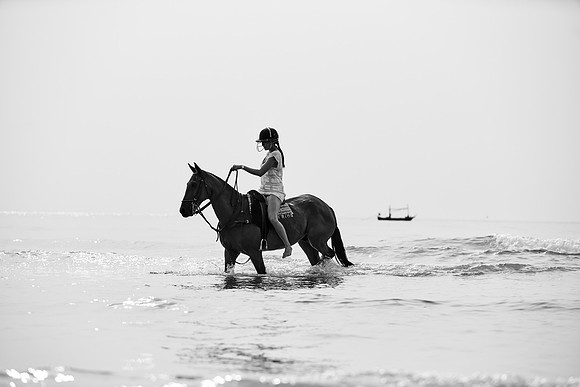 _DSC2961.ARW