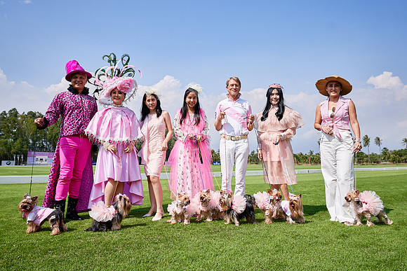 THAI-PINK-POLO-2019-FINALS_DOM1756