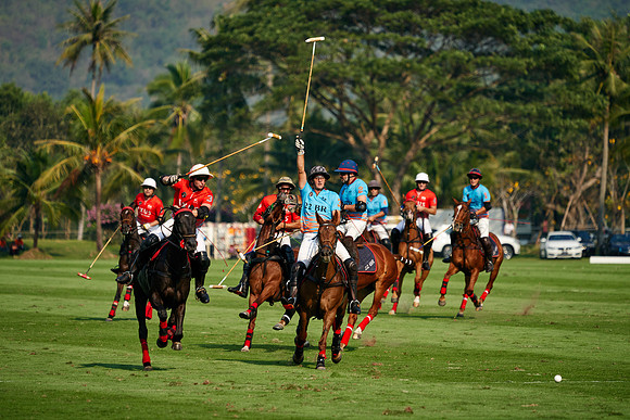 THAI-POLO-OPEN-2019_DJ_0188