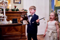 DJ-AK-WEDDING-18_DOM0502