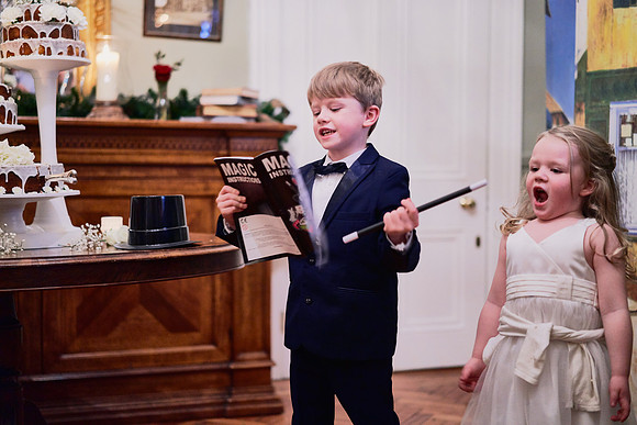 DJ-AK-WEDDING-18_DOM0502