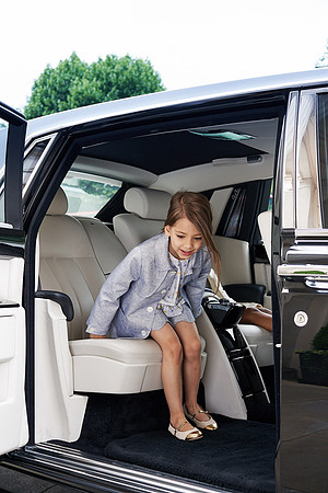 052-LANESBOROUGH-2018-LIFESTYLE3307