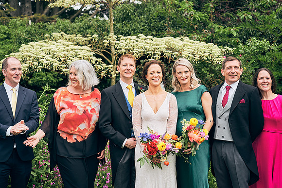 Lucy-Tom-Wedding-Dominc_James_00567