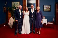DJ-AK-WEDDING-18_DOM9434