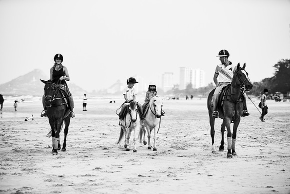 _DSC1365.ARW
