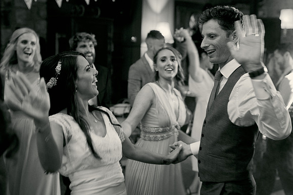 George-Kristy-Wedding-Dominic-James-00534
