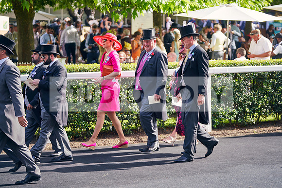 2022-06-17-Dominic-James-4100